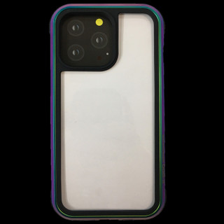 قاب کی-دوو اورجینال مدل ARES مناسب برای گوشی موبایل اپل iPhone 12 / 12 pro