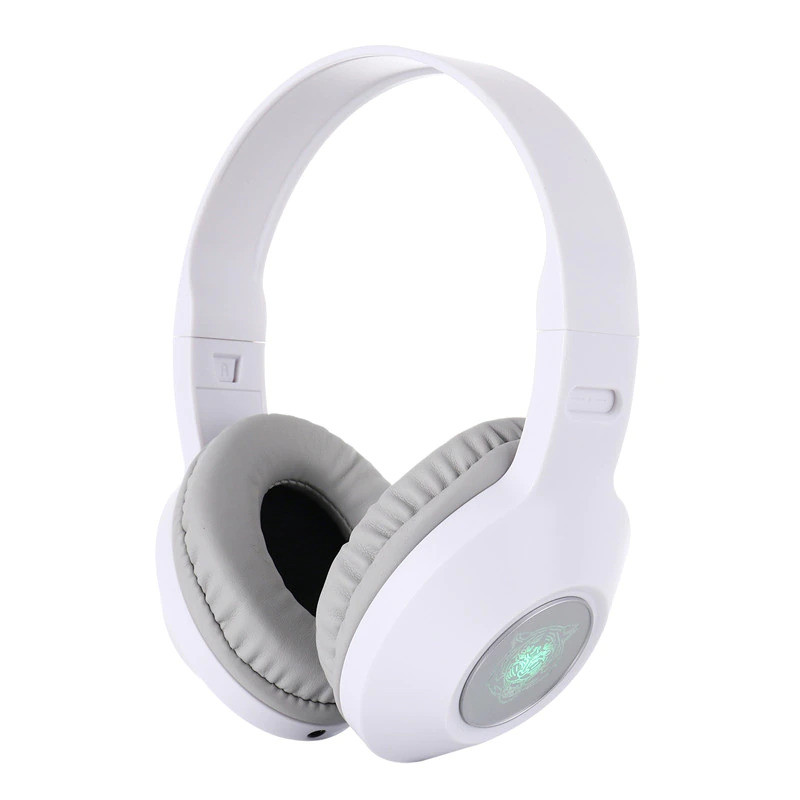 هدفون بلوتوثی سودو مدل SD-701