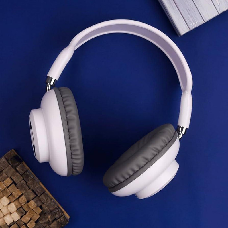 هدفون بلوتوثی سودو مدل SD-706